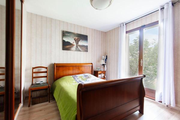 Maison Bretigny Sur Orge 7 pièce(s) 133 m2