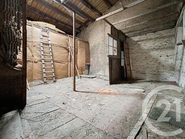 Appartement à vendre  2 pièces - 130,39 m2 ROCHEFORT - 17