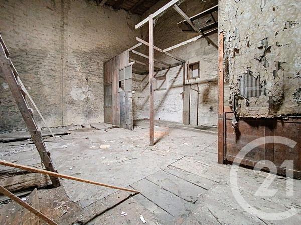 Appartement à vendre  2 pièces - 130,39 m2 ROCHEFORT - 17