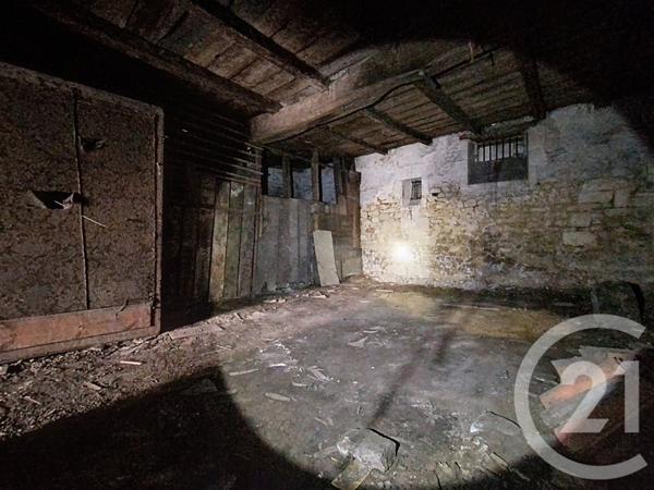 Appartement à vendre  2 pièces - 130,39 m2 ROCHEFORT - 17