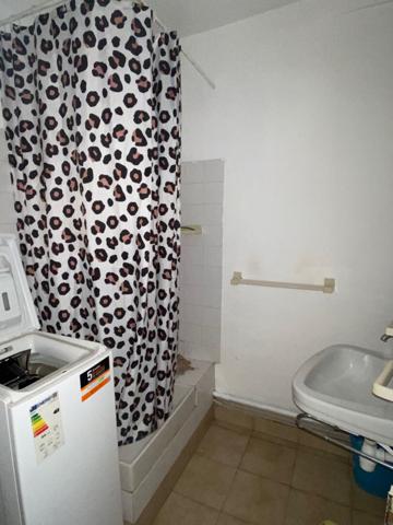 Appartement Bedarieux 2 pièce(s) 30 m2