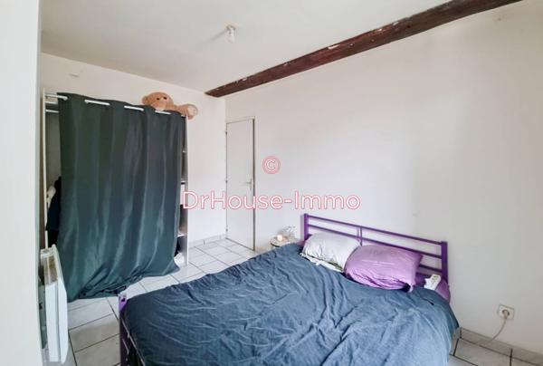Immeuble à vendre 12 pièces de 235 m²