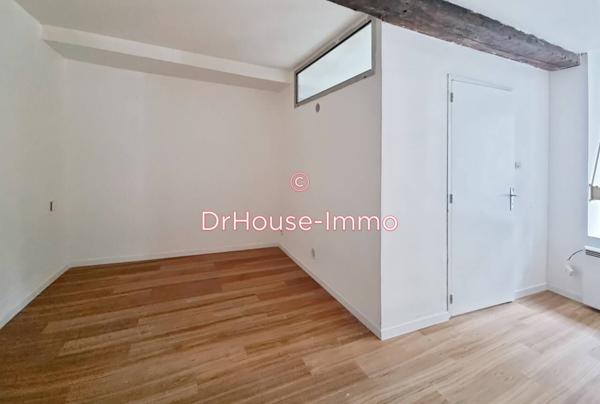 Immeuble à vendre 12 pièces de 235 m²