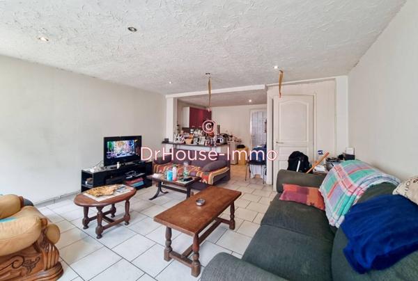Immeuble à vendre 12 pièces de 235 m²