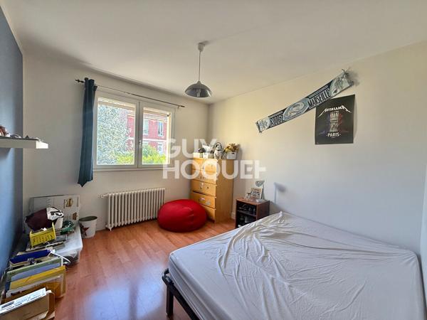 Maison L Hay Les Roses