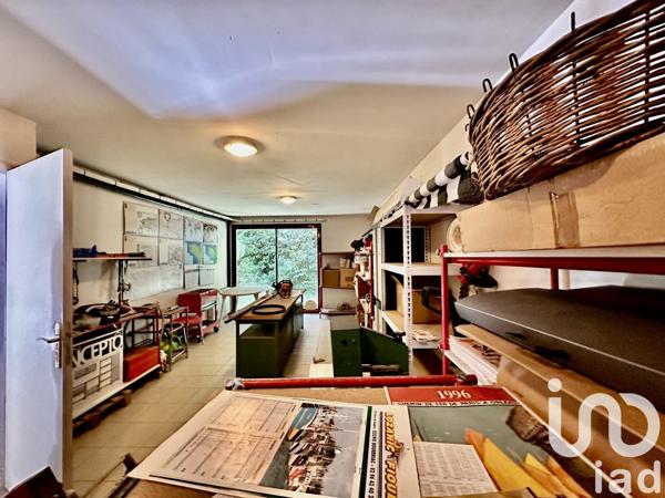 Maison à vendre 10 pièces 310 m² Quimper