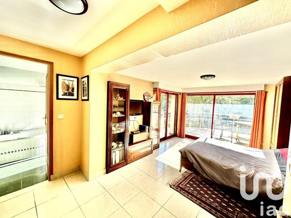 Maison à vendre 10 pièces 310 m² Quimper