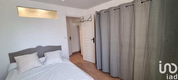 Immeuble à vendre 170 m² Bléneau