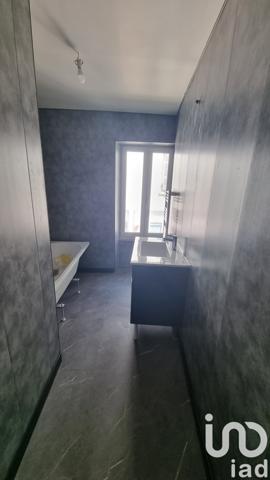 Immeuble à vendre 170 m² Bléneau