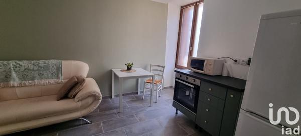 Immeuble à vendre 170 m² Bléneau