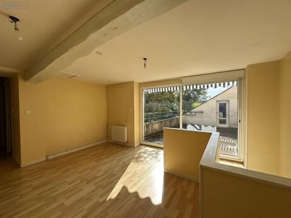 Maison à vendre à Beaune en Côte-d'Or (21200), ref : 21074-203-21074