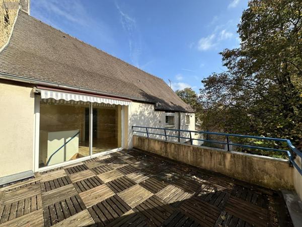 Maison à vendre à Beaune en Côte-d'Or (21200), ref : 21074-203-21074