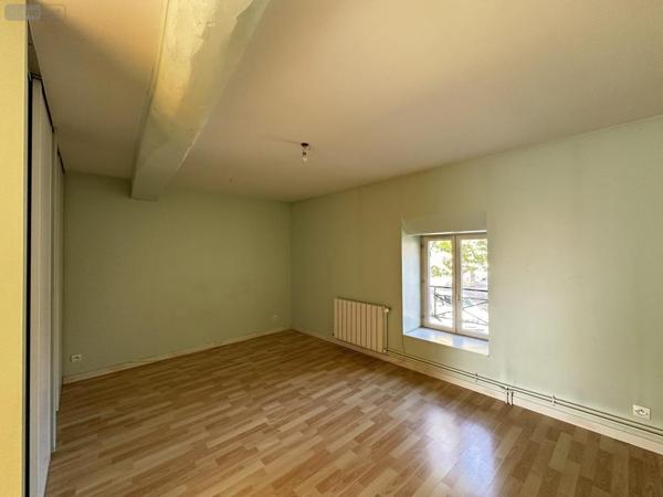 Maison à vendre à Beaune en Côte-d'Or (21200), ref : 21074-203-21074