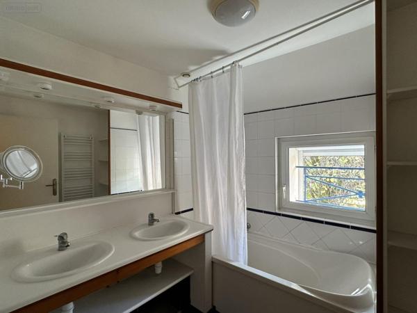 Maison à vendre à Beaune en Côte-d'Or (21200), ref : 21074-203-21074