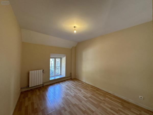 Maison à vendre à Beaune en Côte-d'Or (21200), ref : 21074-203-21074