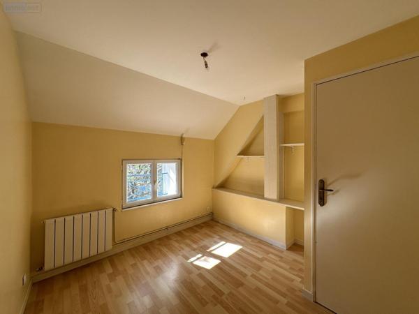 Maison à vendre à Beaune en Côte-d'Or (21200), ref : 21074-203-21074