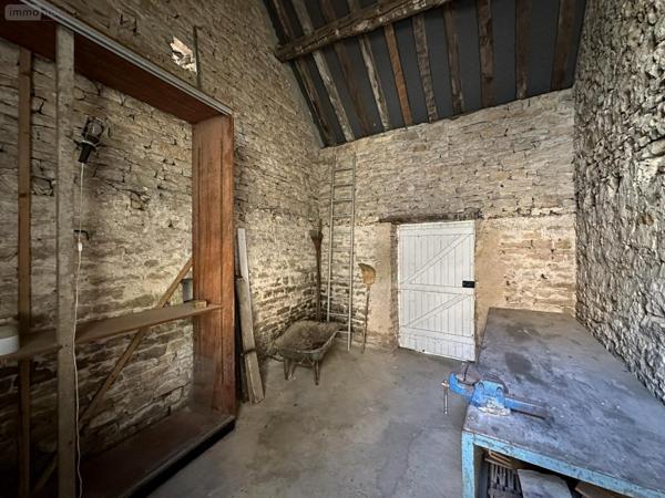 Maison à vendre à Beaune en Côte-d'Or (21200), ref : 21074-203-21074