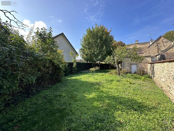 Maison à vendre à Beaune en Côte-d'Or (21200), ref : 21074-203-21074