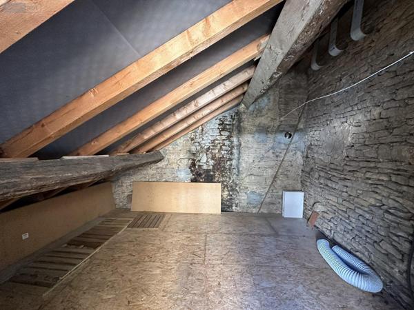 Maison à vendre à Beaune en Côte-d'Or (21200), ref : 21074-203-21074