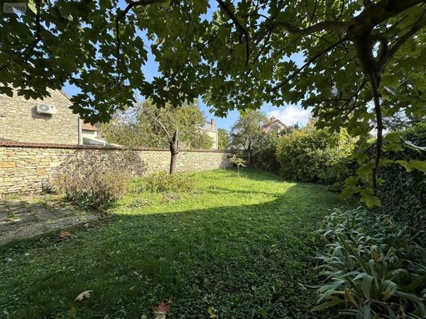 Maison à vendre à Beaune en Côte-d'Or (21200), ref : 21074-203-21074
