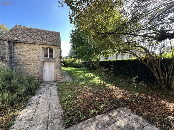 Maison à vendre à Beaune en Côte-d'Or (21200), ref : 21074-203-21074