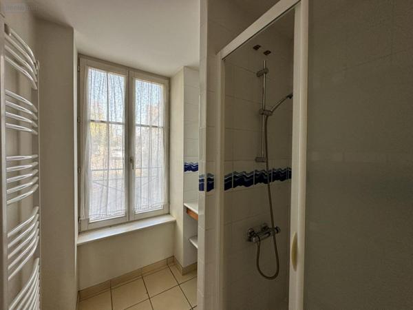 Maison à vendre à Beaune en Côte-d'Or (21200), ref : 21074-203-21074