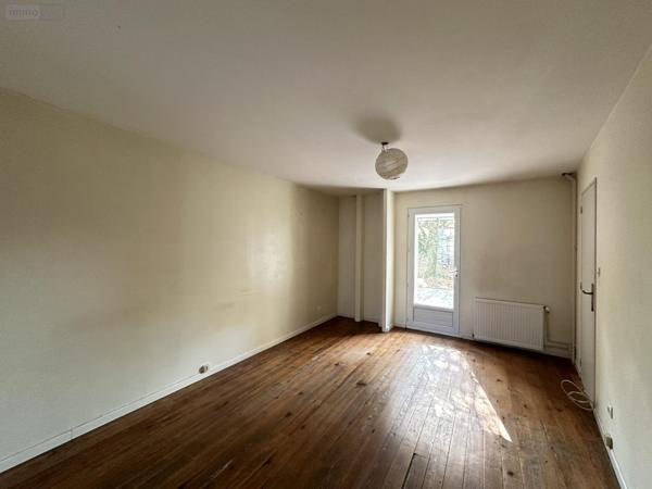 Maison à vendre à Beaune en Côte-d'Or (21200), ref : 21074-203-21074