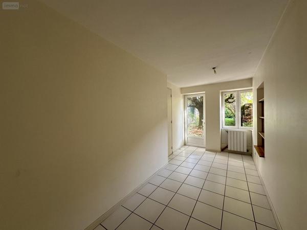 Maison à vendre à Beaune en Côte-d'Or (21200), ref : 21074-203-21074