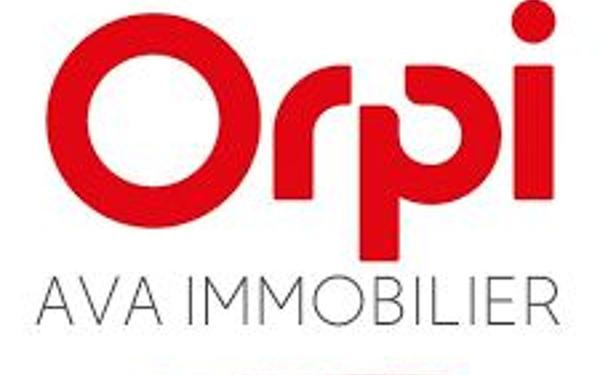 Appartement à vendre    2 pièces • 23,70 m2 Aix-en-Provence