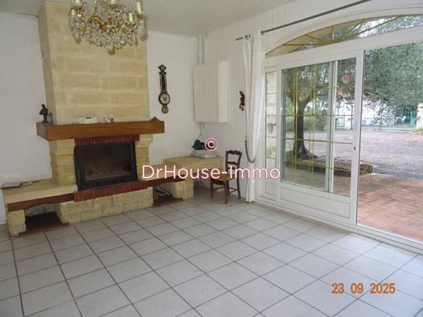 Maison à vendre 10 pièces de 240 m²