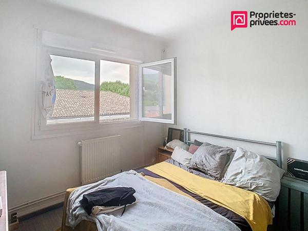 Appartement Ganges 5 pièce(s) 78 m2