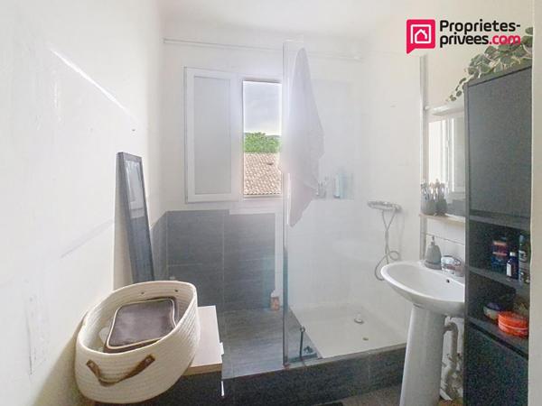 Appartement Ganges 5 pièce(s) 78 m2