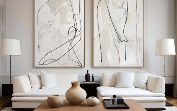 Vente Appartement P3 Le Village dernier étage Saint-priest   