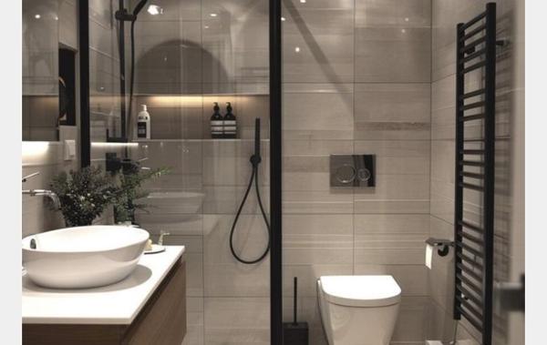 Vente Appartement P3 Le Village dernier étage Saint-priest   