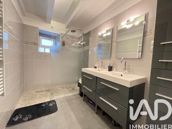 Maison à vendre 6 pièces 120 m² Courtry