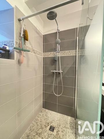 Maison à vendre 6 pièces 120 m² Courtry