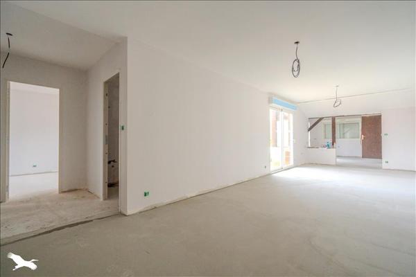 Maison à vendre |  Grayan-et-l'Hôpital |  4 pièces | 110 m²