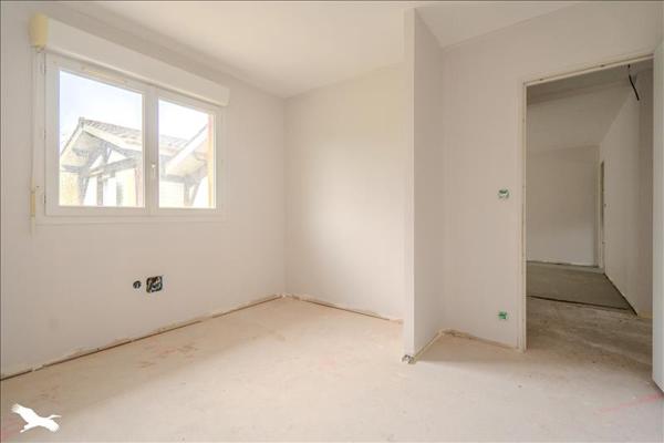 Maison à vendre |  Grayan-et-l'Hôpital |  4 pièces | 110 m²