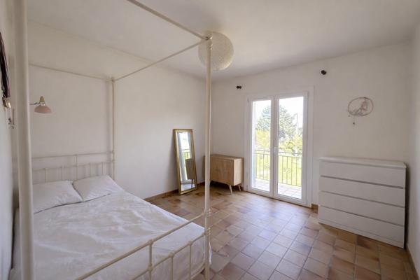 Maison 8 pièces - 198 m² Bien prestige