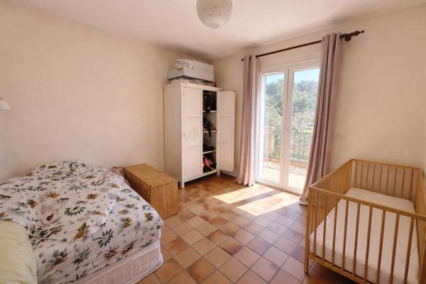 Maison 8 pièces - 198 m² Bien prestige