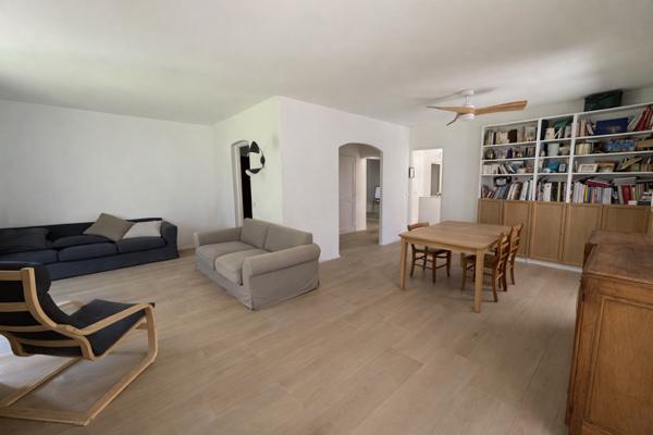 Maison 8 pièces - 198 m² Bien prestige