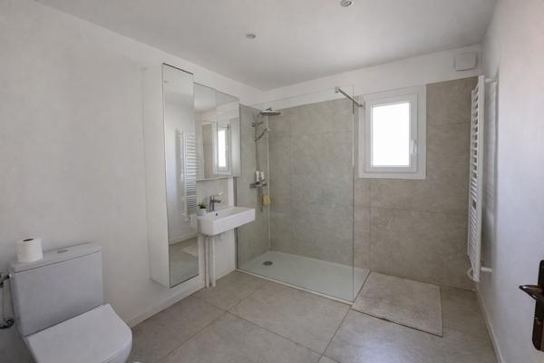 Maison 8 pièces - 198 m² Bien prestige