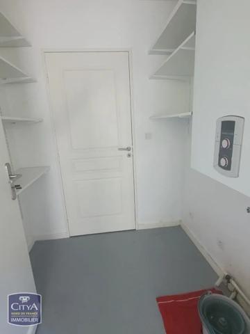 Maison à louer 4 pièces 109.6m² Hautmont (59330)