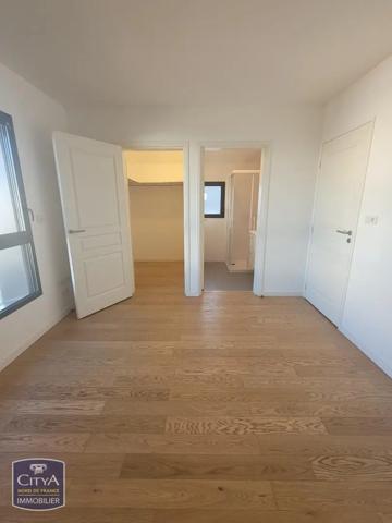 Maison à louer 4 pièces 109.6m² Hautmont (59330)