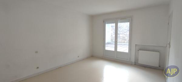 Vente immeuble Pons : 179 500 € - AJP Immobilier Pons