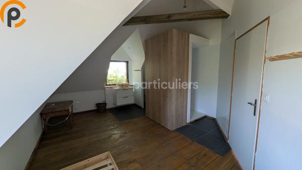 Location
                Maison235 m² - 7 Pièces -
                    VILLENEUVE D ASCQ (59650)