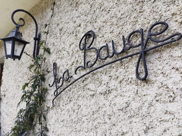 Vente                                                      Maison
                        
                                         172 m2                     à Nouzonville