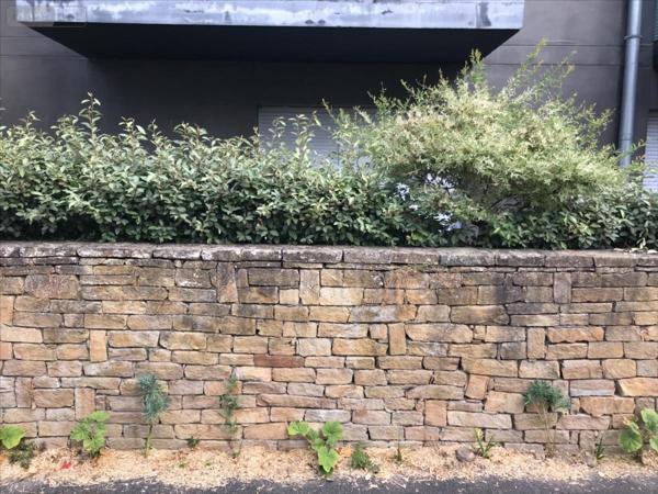 Appartement à vendre à Locmiquélic dans le Morbihan (56570), ref : 1841