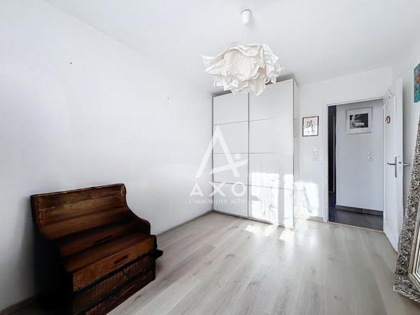 Maison de plain-pied rénovée proche CEPOY