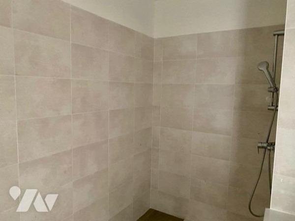 Appartement neuf T3 de 79.29 M² avec deux parkings